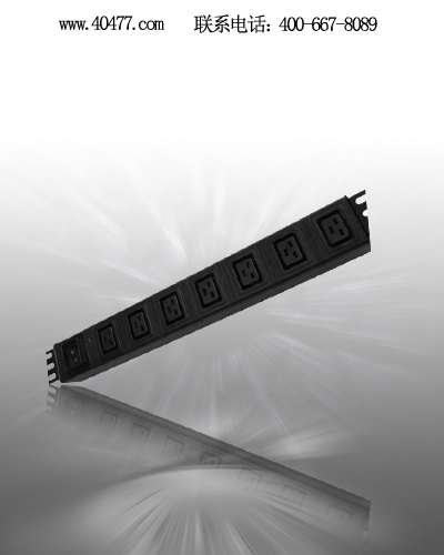 Ͻ7λIEC320C19PDU