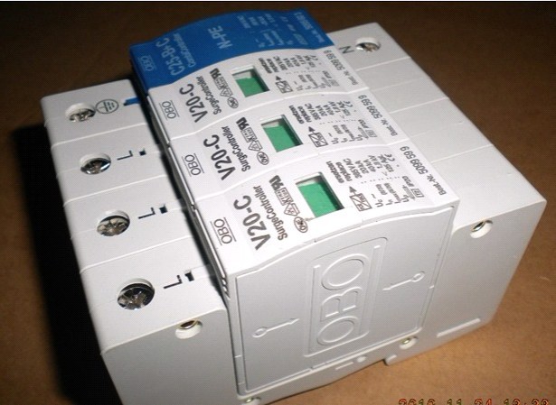 OBOV20-C/4Pӿӿӿ