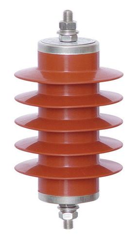 YH2.5WD,YH2.5WD,YH2.5WD,