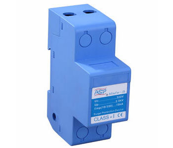 ASPFLD1-25/140