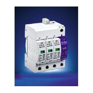 OBOV10-C/3+NPE-FSҡC20KAȫ