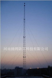 ֣ݻ,24罻