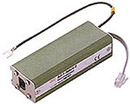 OBORJ45S-E100/4-FOBOؼ
