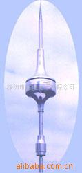 SATELITܷ豸