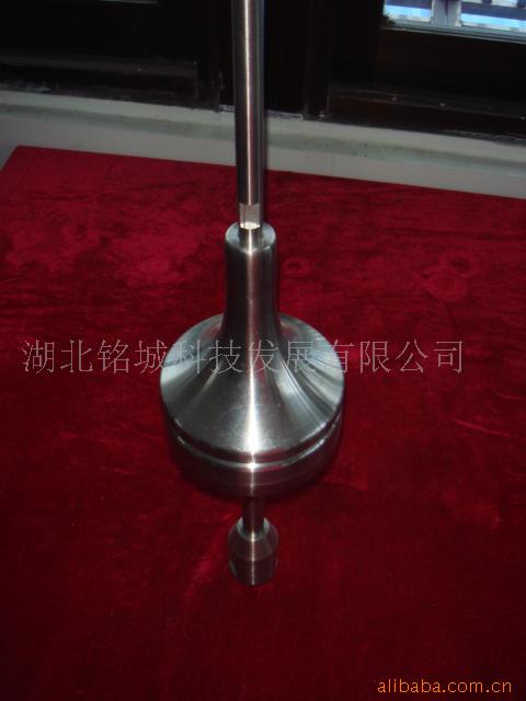 避-批量生产销售铜包钢接地棒和各类避等防产品