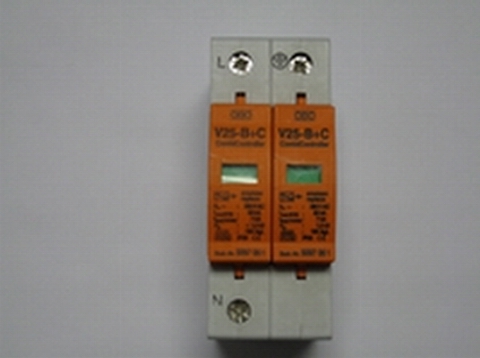 OBO࿪عV25-B+C/2