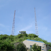 河南降阻剂批发,输电线路避,艾力高接地辅材
