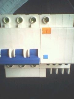 DSOPJLSP-400/40SIWOUIӿ