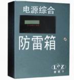 ҵԴ100KATN-100