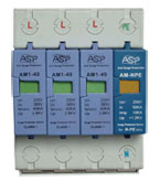 ASPFLD2-40/4Դ