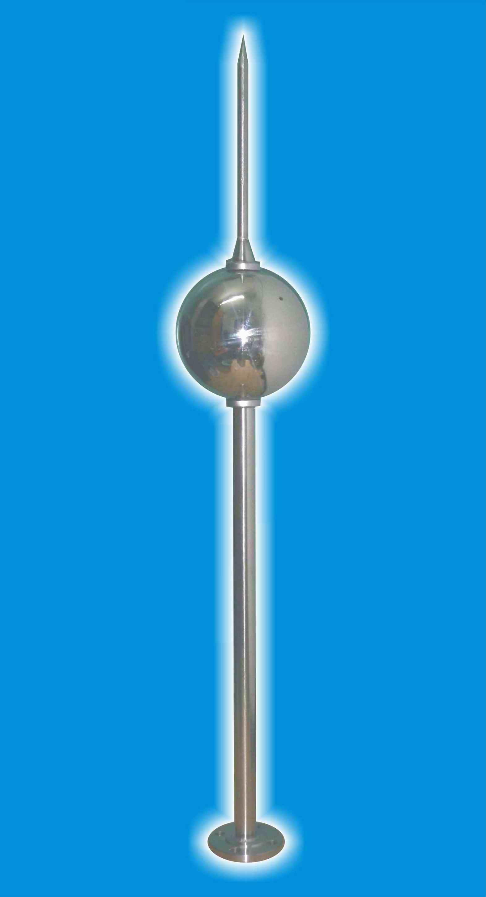 ˴λ