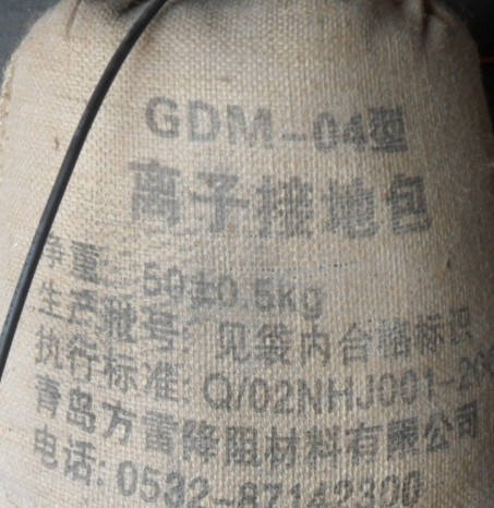 GDM-04ӽӵذ