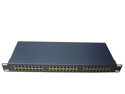 ʽ24·XLR-RJ45/24