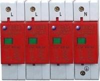 HLSP-400/80ӿ