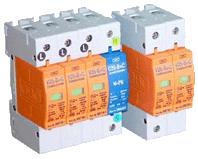 ¹OBOV25-B/2,V25-B/1+NPE