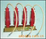 YH5WZ1-51/150-51/134J