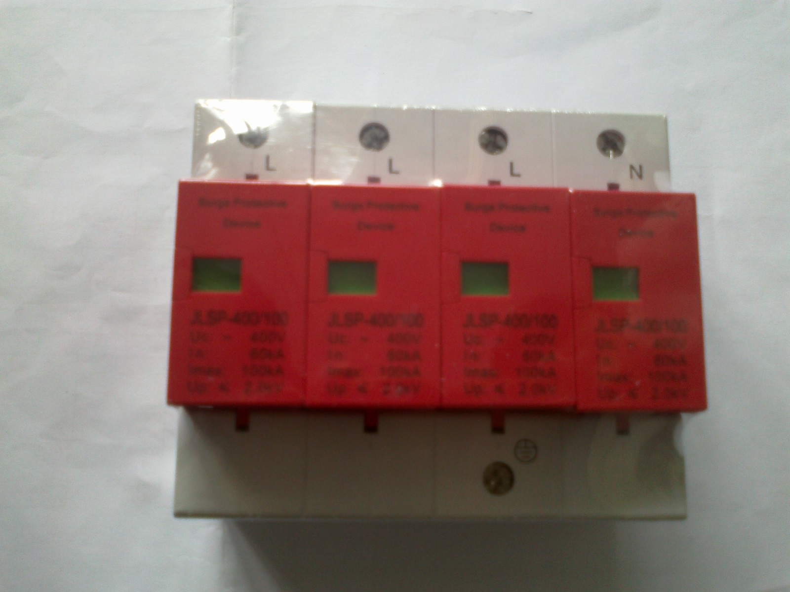 KPD100-420ӿ