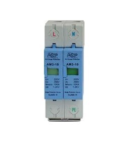 ӦASPѸAM2-40Դ