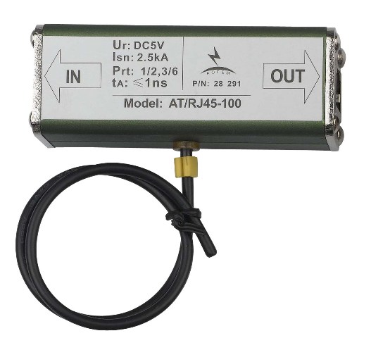 ATRJ45-100