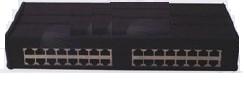 JLSP-S-180/R4*16ڼӿ