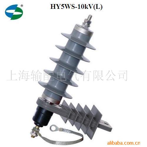 HY5WS-10kV(L)ϵ(ͼ)