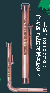 FLD/T-25L͵ӽӵؼ