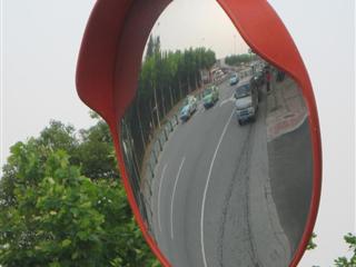 PCǾ