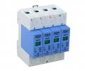 ASPAM1-80/3+NPE/AM1-80/3+NPE