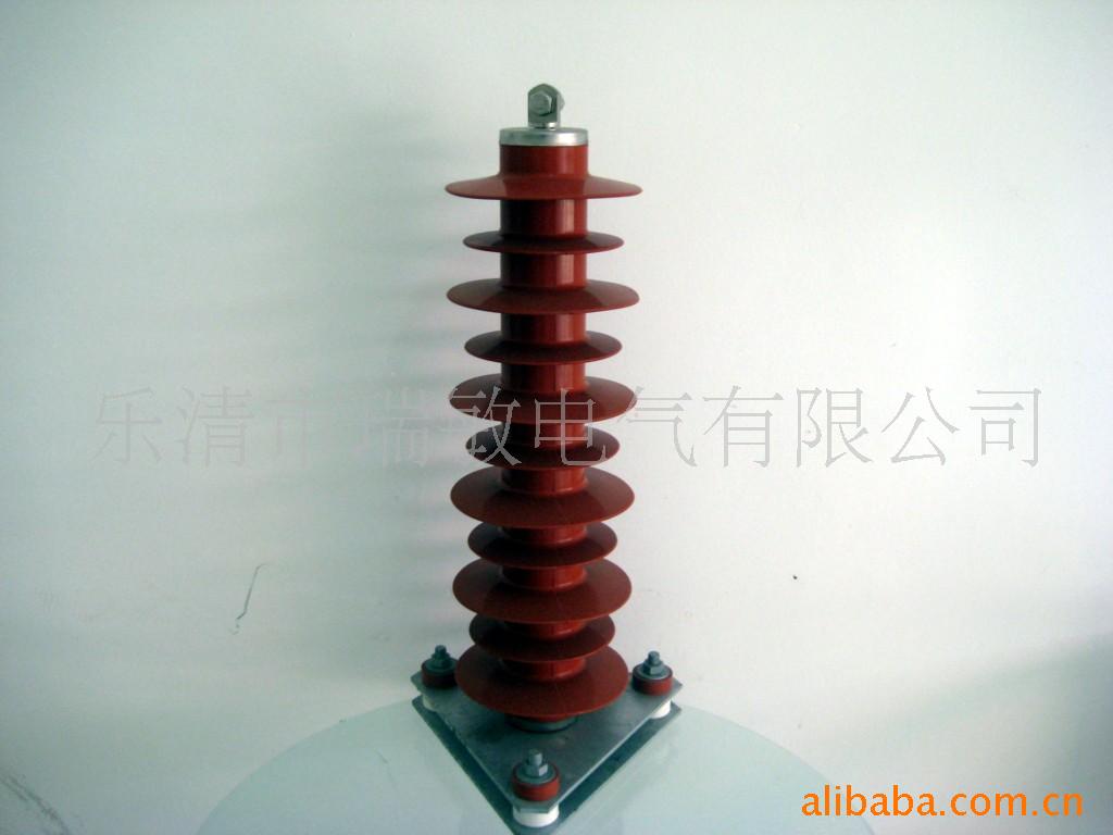HY5WS-1750