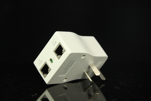 Զ·ۺϵͳPDU