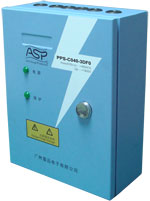 PPS-040-2EASPԴ