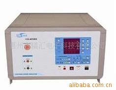 ӿLSG-4050A