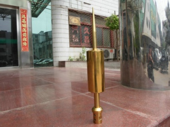防接地电阻测试仪,自动式避型号
