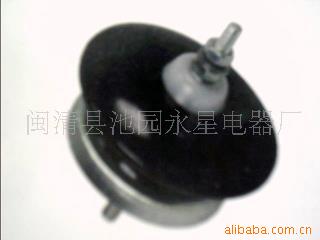 Y3W.0.22