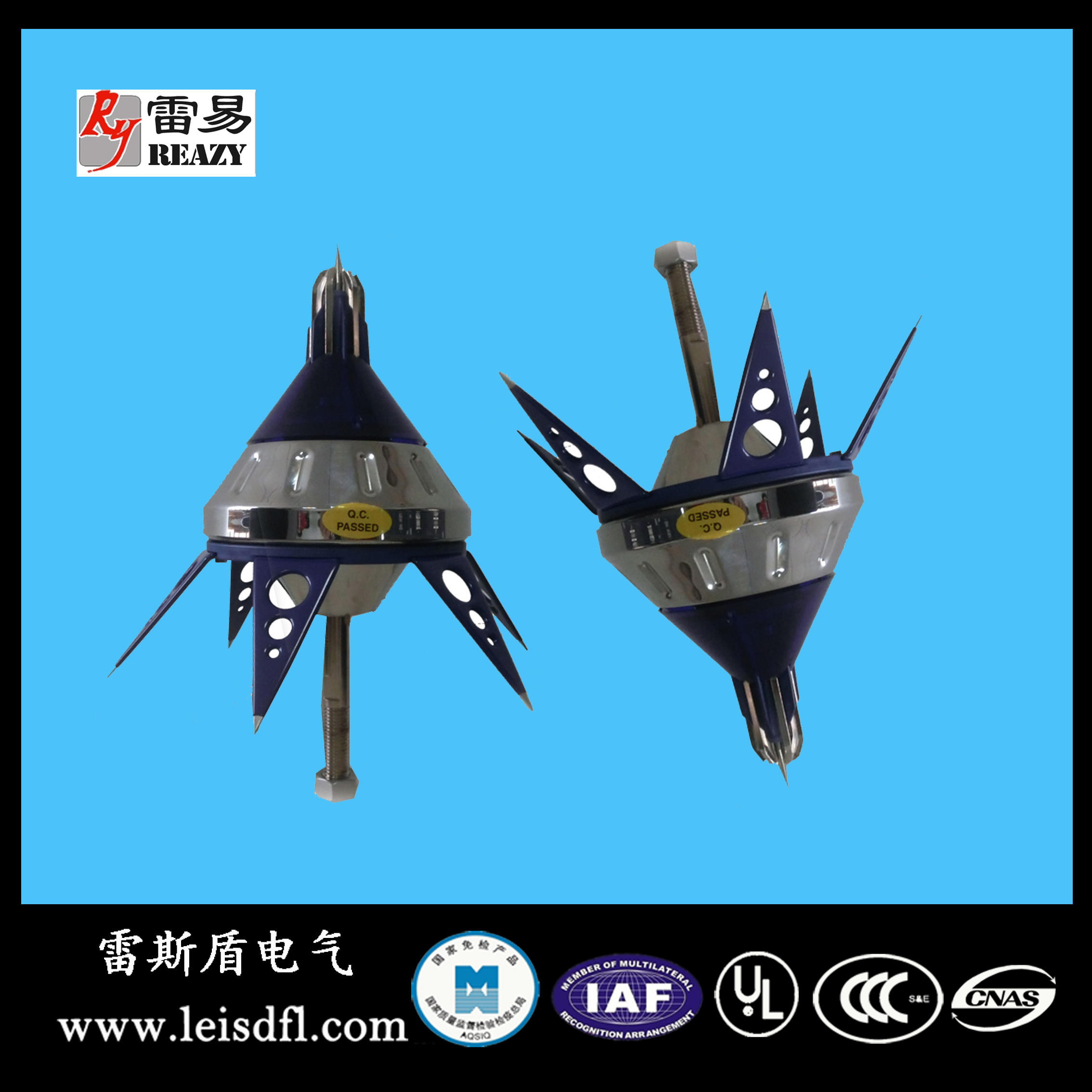 ׵TS2.25ŵܳڱ