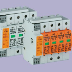 ¹OBOV25-B+C/3+NPE/FS