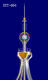 ߲׸־װ