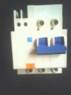 DGMTT385DGS385DRM4PTT255FMӿ