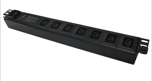 ϽC13PDU