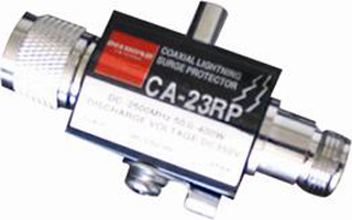 CA-23RPͻưȫ