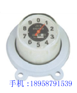 JS-8ͷŵ
