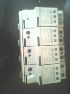 VAL-MS230/1+1JLSP-400/60ӿ
