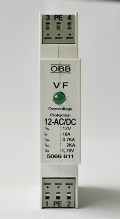 ӦӢOBBVFϵб