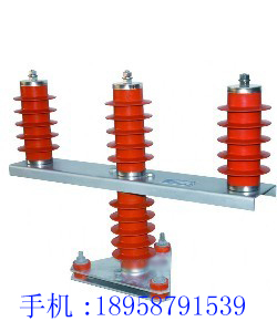 TBP-B-12.7F/280W2͹ѹ