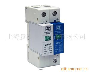 ZH1-C40/1+NPEӿ