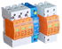 ¹OBOOBOV25-B+C/1+NPE