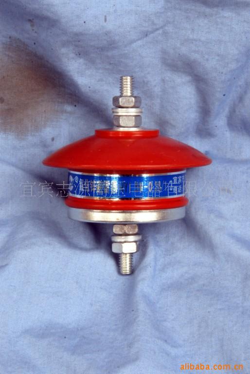 0.5kvѹпףHY1.5W