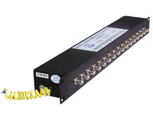 ƵD12BM-16