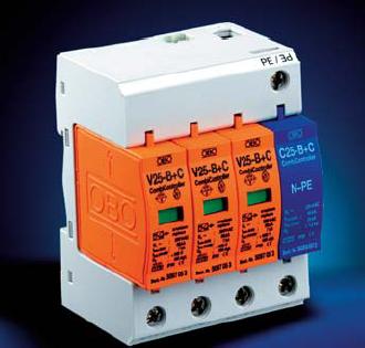 ڵ¹OBOV25-B+C/2,V25-B+C/1