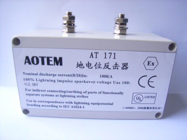 AT-171ȵλ
